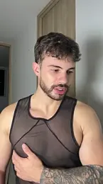 Valenthino_Salvatore stripchat stream image