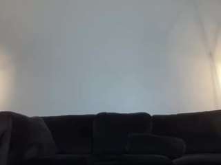 carmensindiego camsoda stream image