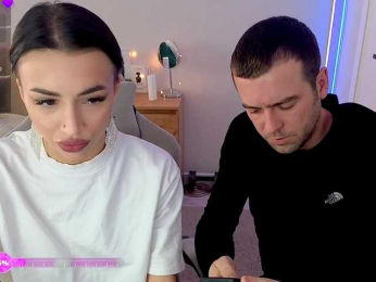 AdeleLaCroix bongacams stream image