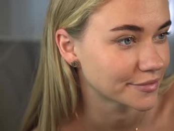 inspiration_in_frame chaturbate stream image