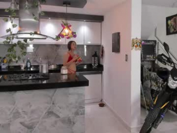 sexy_hot_friends_ chaturbate stream image