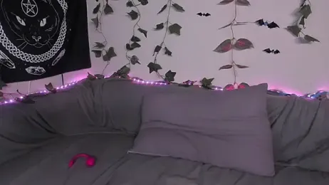 kawai_kittypus stripchat stream image