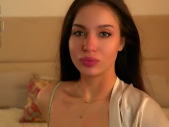 vivid_girls chaturbate stream image