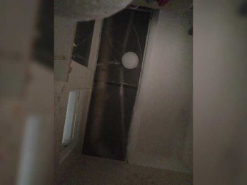 Cocochanell bongacams stream image