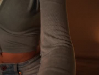 ms_seductive chaturbate stream image