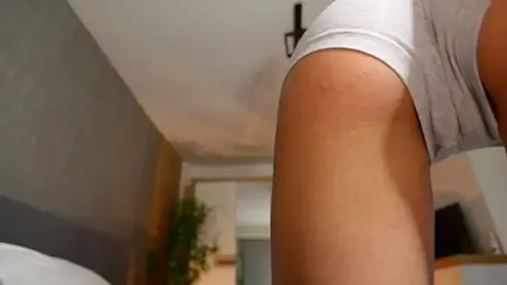 Celestaraa stripchat stream image