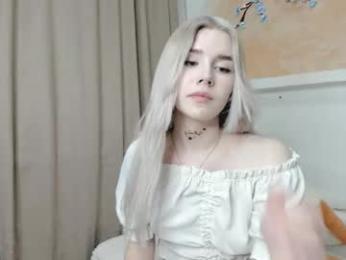 your_tender_doll chaturbate stream image, 30.11.2025 16:20