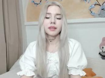 your_tender_doll chaturbate stream image, 30.11.2025 16:20