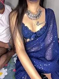 Suhu_love stripchat stream image