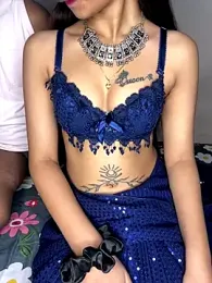 Suhu_love stripchat stream image