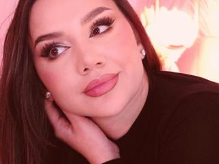 Eva Sin flirt4free stream image, 25.02.2025 10:10
