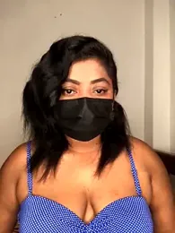 _Cute_ariana_ stripchat stream image