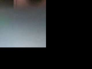 cocanutty camsoda stream image