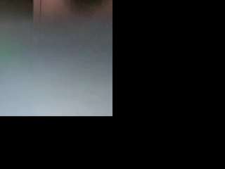 cocanutty camsoda stream image