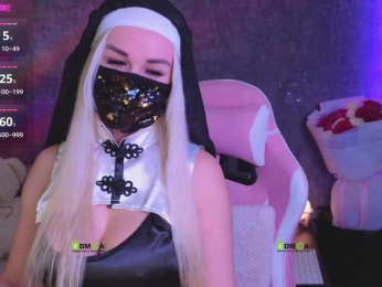 Angelok bongacams stream image