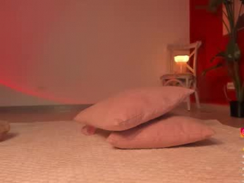 anaonasis chaturbate stream image