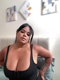 AliceStarshine stripchat stream image