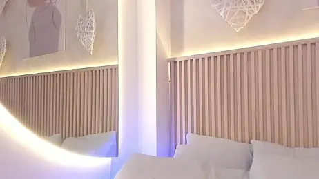 daiana_curly stripchat stream image