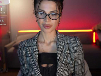 KatrinaMoreno bongacams stream image