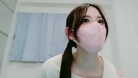 NANA_7 stripchat stream image