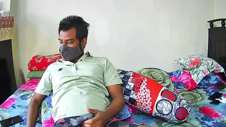 Younger_Couples stripchat stream image