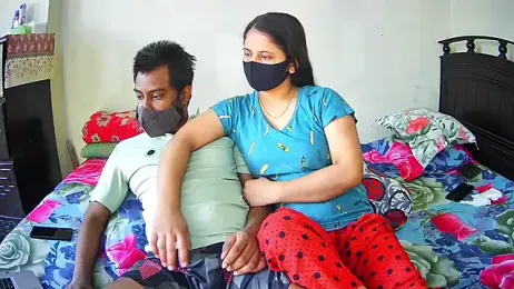 Younger_Couples stripchat stream image