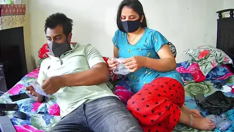 Younger_Couples stripchat stream image