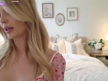 lilmish chaturbate stream image, 01.12.2025 02:30