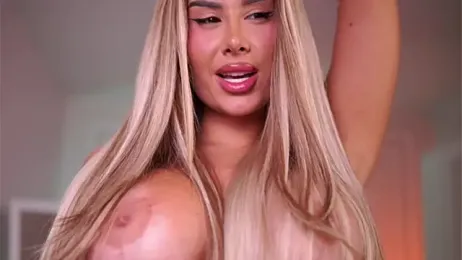 EvaZane stripchat stream image