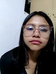 SofieLove_01 stripchat stream image