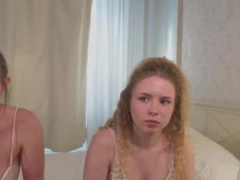 heathimogene chaturbate stream image, 01.12.2025 06:00