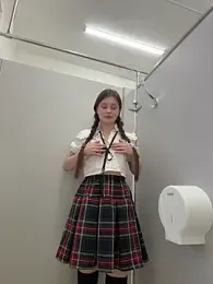 mmelicious stripchat stream image