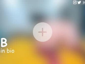 zabvenie chaturbate stream image