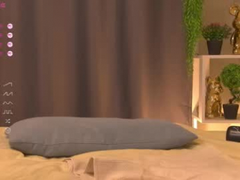 ashleyro1 chaturbate stream image