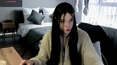 Dasha_WEYT stripchat stream image