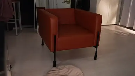 seeunexttime0 stripchat stream image