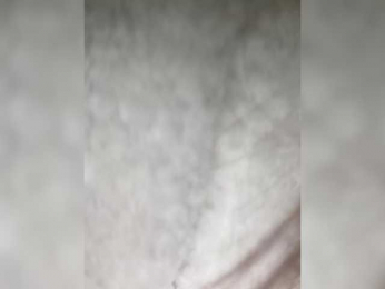 NorbertKlopp bongacams stream image