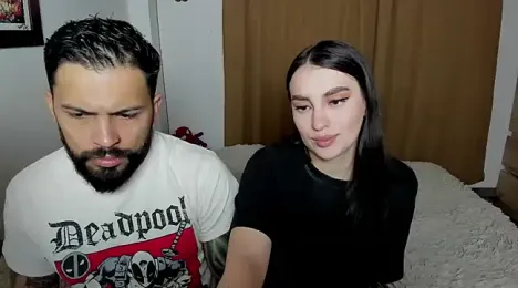teseo_and_afroditha_ stripchat stream image