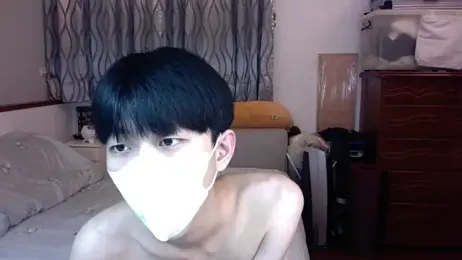 kai101010 stripchat stream image
