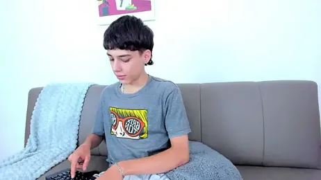 oblivion_deku stripchat stream image