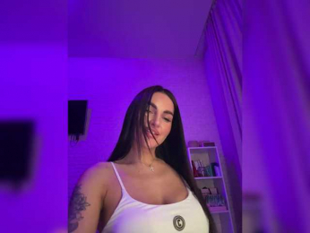 ne_prisedala bongacams stream image