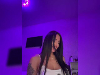 ne_prisedala bongacams stream image