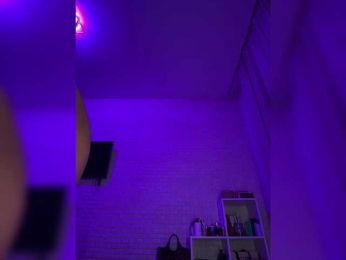 ne_prisedala bongacams stream image