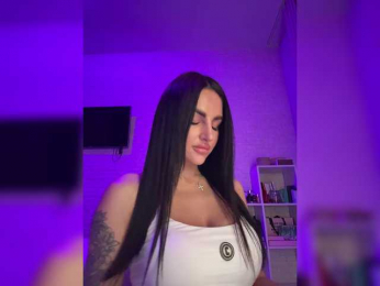 ne_prisedala bongacams stream image