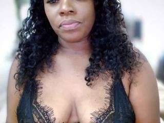 selena42 camsoda stream image