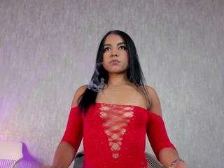 kate-winsley camsoda stream image, 01.12.2025 14:00
