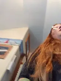 Love86Emily stripchat stream image