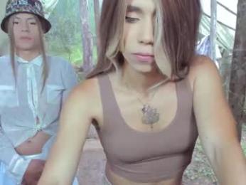 real__cameron chaturbate stream image, 01.12.2025 18:30