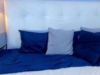 victoria-rouse camsoda stream image