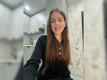 Zarina888 bongacams stream image